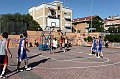 24ore00236