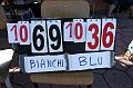 24ore00238