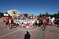 24ore00253