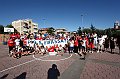 24ore00256