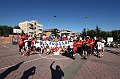 24ore00263