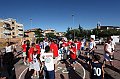 24ore00265