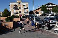 24ore00267