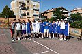 24ore00269