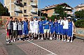 24ore00270