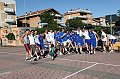 24ore00271