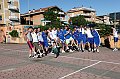 24ore00272