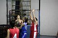 IMG_0445Ferentino
