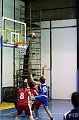 IMG_0450Ferentino