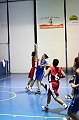 IMG_0452Ferentino
