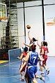 IMG_0453Ferentino