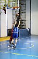 IMG_0456Ferentino