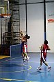 IMG_0460Ferentino