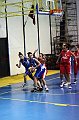 IMG_0461Ferentino