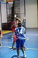 IMG_0462Ferentino