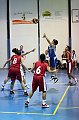 IMG_0463Ferentino