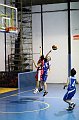IMG_0464Ferentino