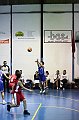 IMG_0465Ferentino