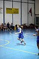 IMG_0473Ferentino