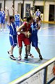 IMG_0475Ferentino