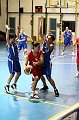 IMG_0476Ferentino