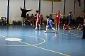 IMG_0477Ferentino