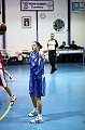 IMG_0479Ferentino