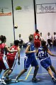 IMG_0486Ferentino