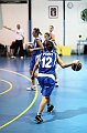 IMG_0492Ferentino