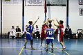 IMG_0497Ferentino