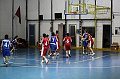 IMG_0499Ferentino