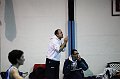 IMG_0501Ferentino