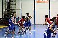 IMG_0505Ferentino
