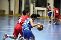IMG_0507Ferentino