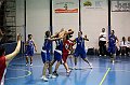 IMG_0514Ferentino