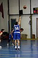 IMG_0516Ferentino
