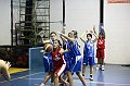 IMG_0519Ferentino