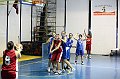 IMG_0520Ferentino