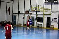 IMG_0526Ferentino