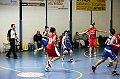 IMG_0527Ferentino