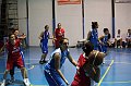 IMG_0529Ferentino