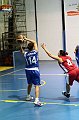 IMG_0533Ferentino