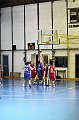 IMG_0534Ferentino