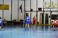 IMG_0537Ferentino