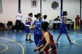 IMG_0540Ferentino