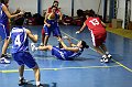 IMG_0542Ferentino
