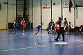 IMG_0543Ferentino