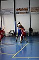 IMG_0544Ferentino