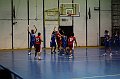 IMG_0548Ferentino