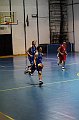 IMG_0549Ferentino